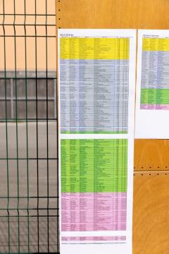 PIVKA DRŽAVNO TEKMOVANJE MLADIH ČEBELARJEV 11.5.2024 - Valter Leban-1293 (Small)